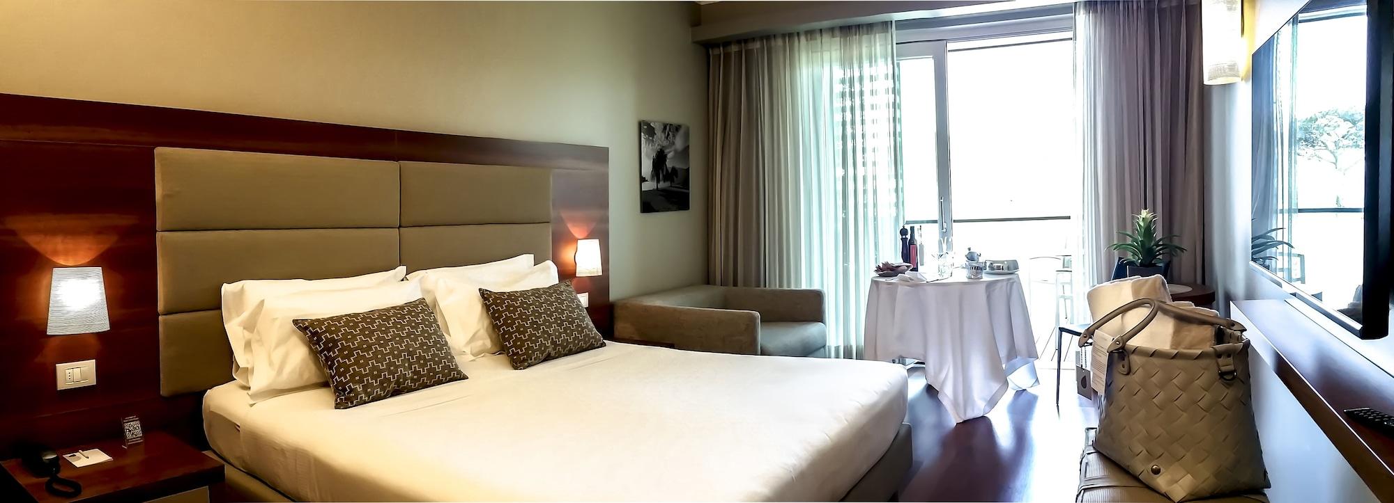 Hotel Corte Valier Lazise