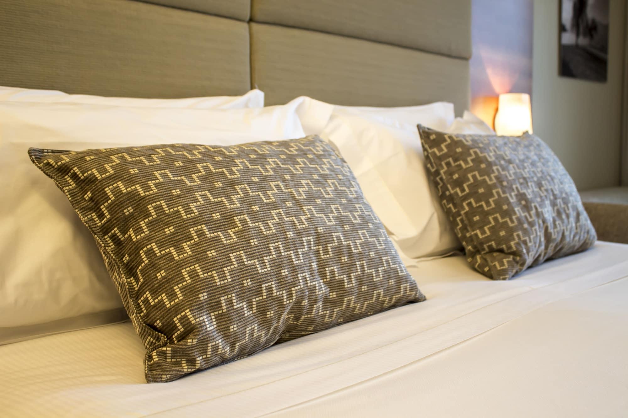 Hotel Corte Valier 4*