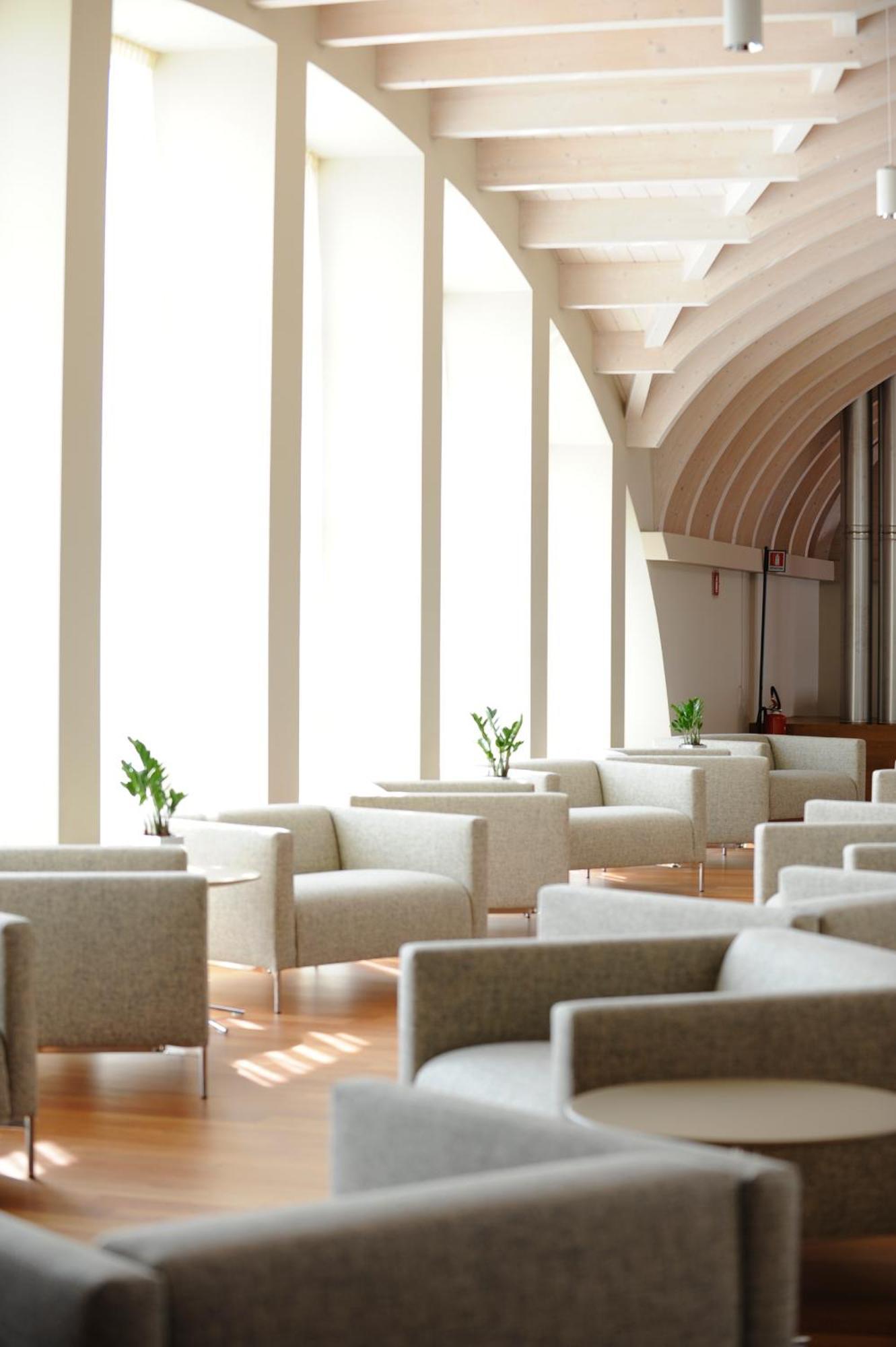Hotel Corte Valier Lazise