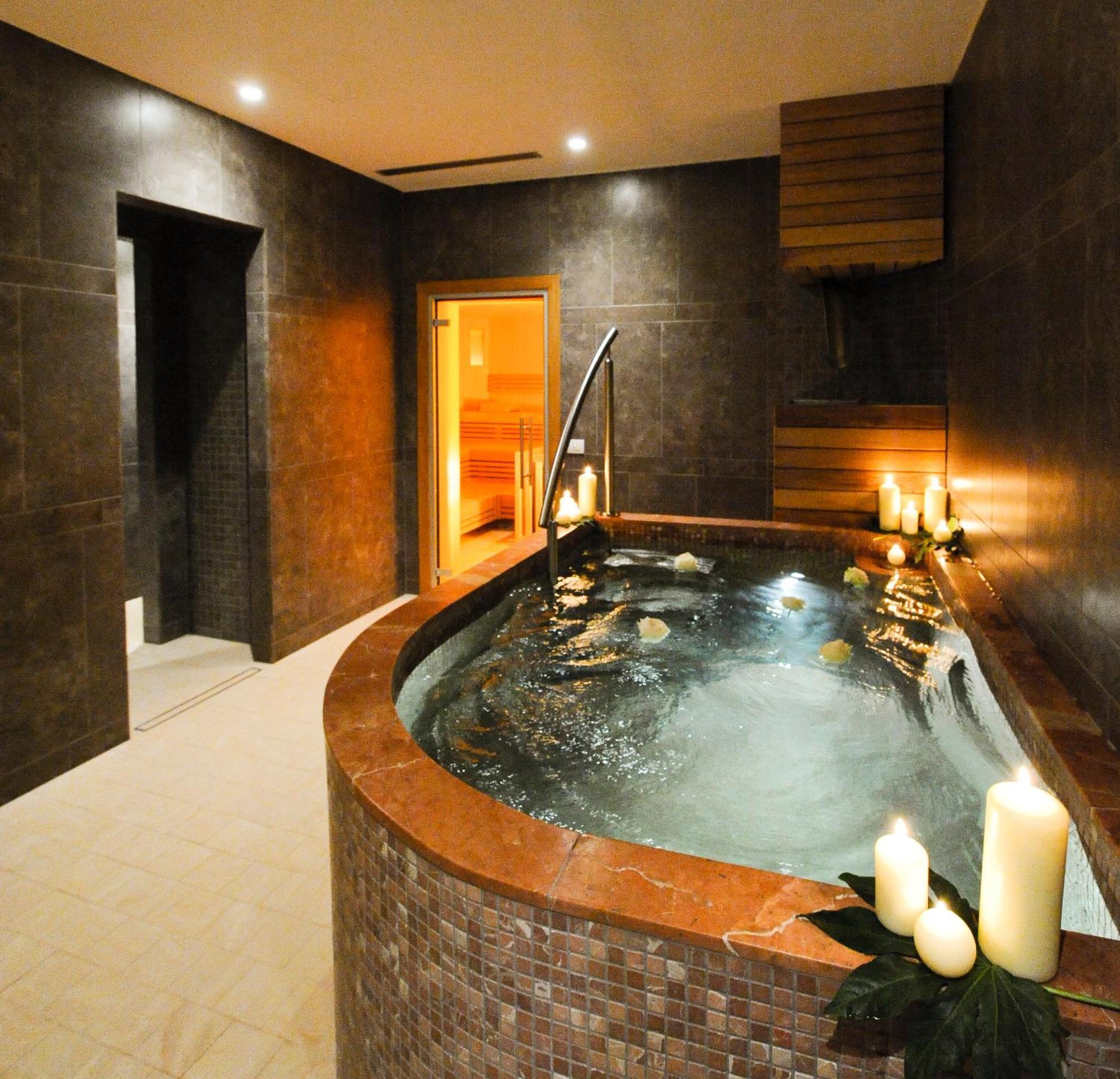 Hotel Corte Valier Lazise