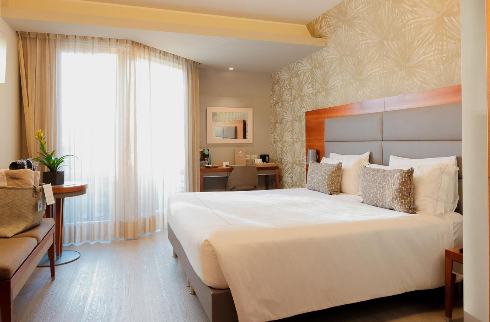 Corte Valier Hotel Lazise