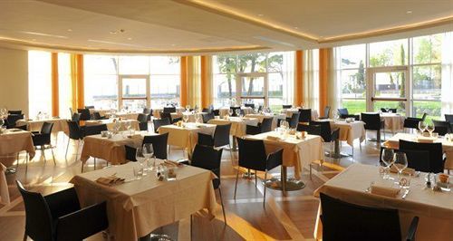 Hotel Corte Valier