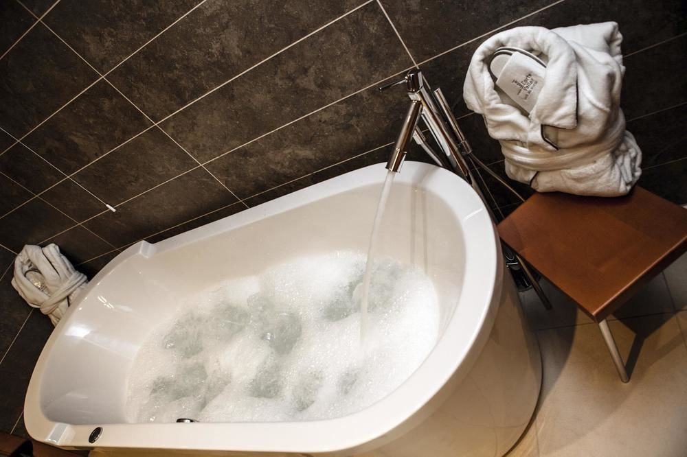 Hotel Corte Valier Lazise