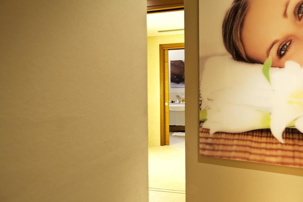 Hotel Corte Valier Lazise