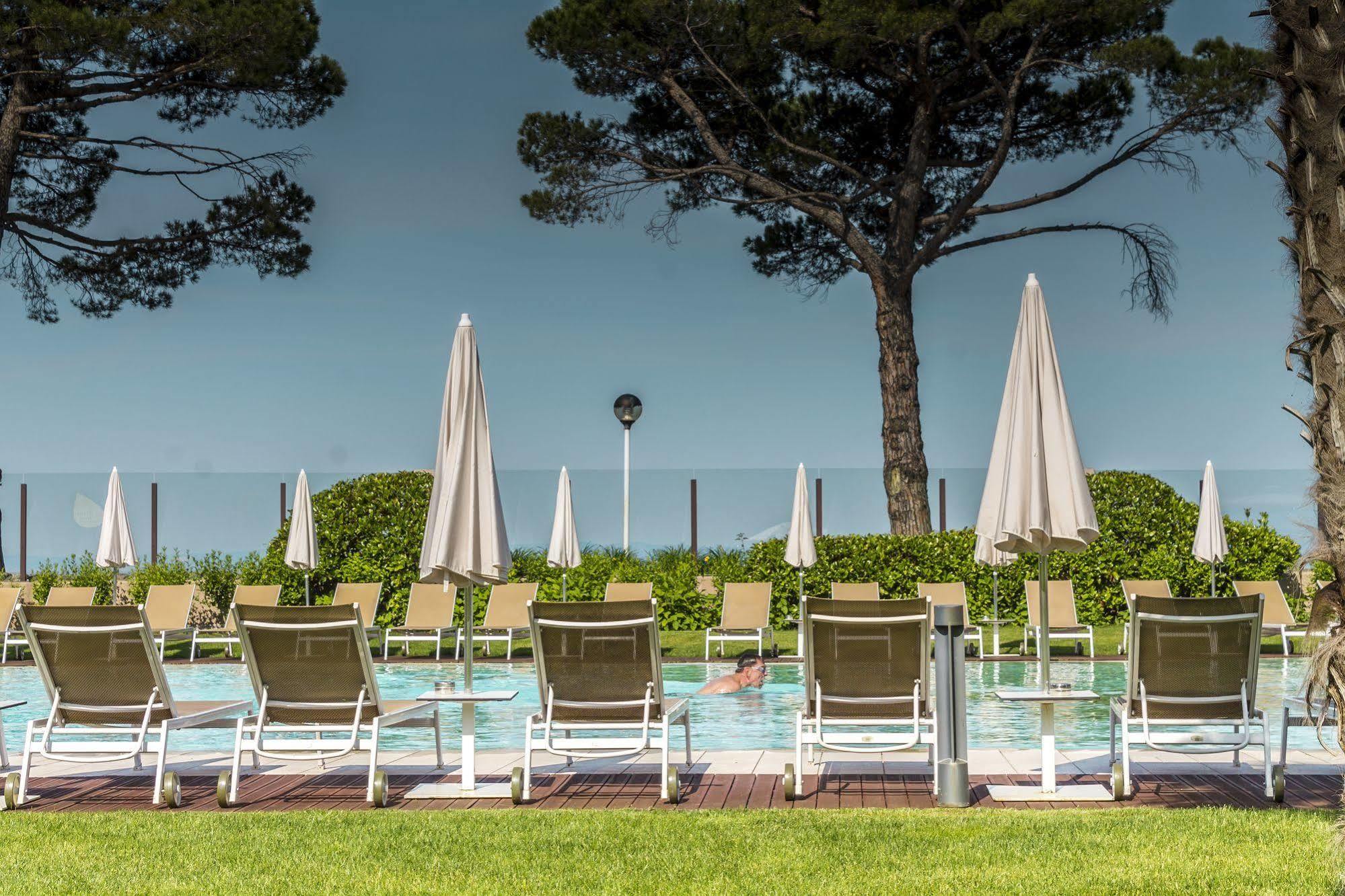Hotel Corte Valier Lazise