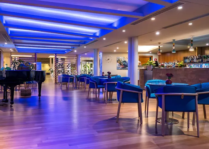 Hotel Corte Valier