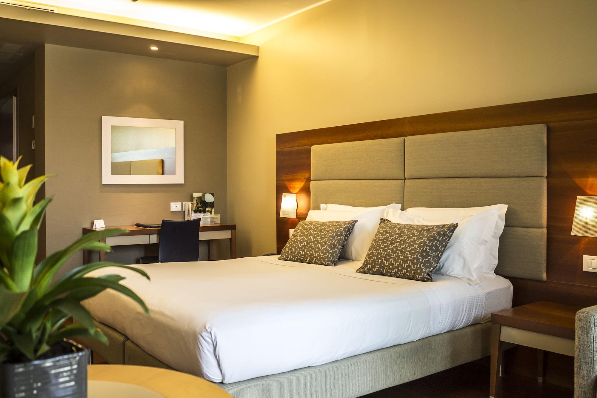 Corte Valier Hotel Lazise