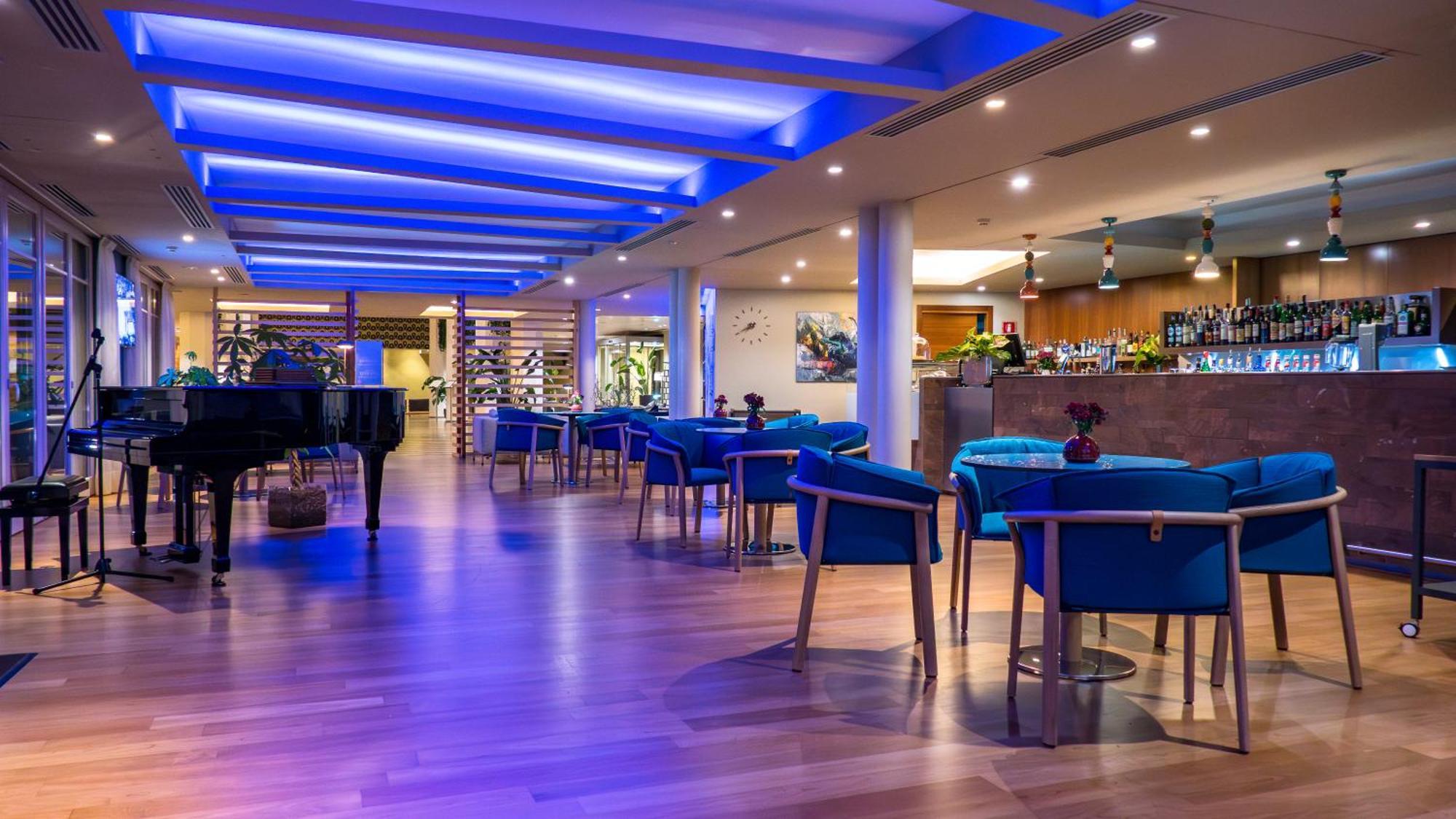 Hotel Corte Valier 4*