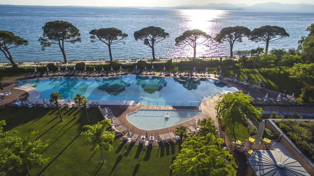 Corte Valier Hotel 4*