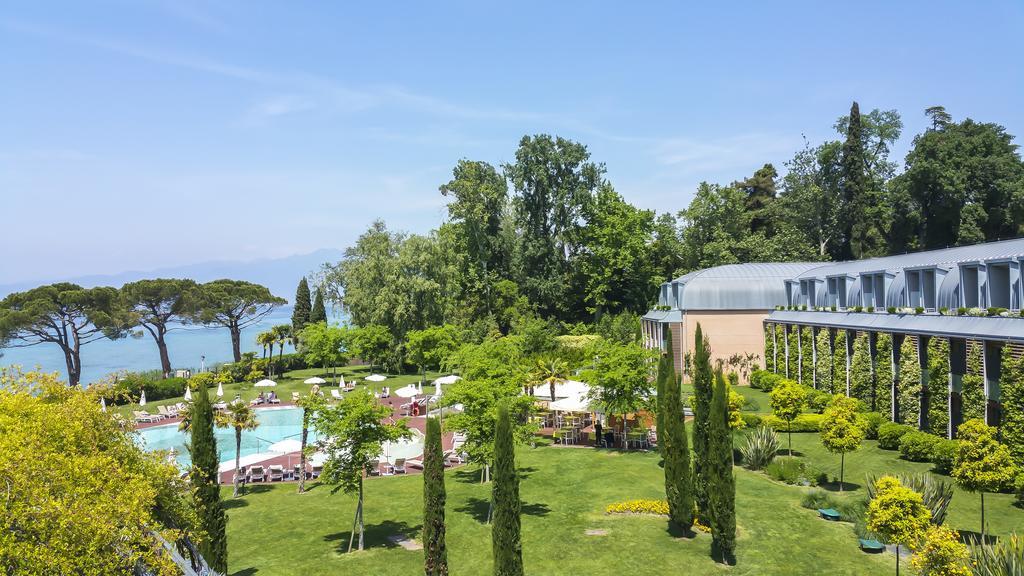 Hotel Corte Valier 4*