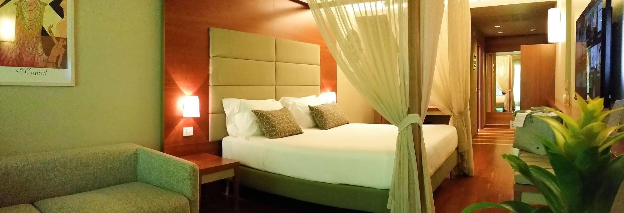 Hotel Corte Valier Lazise