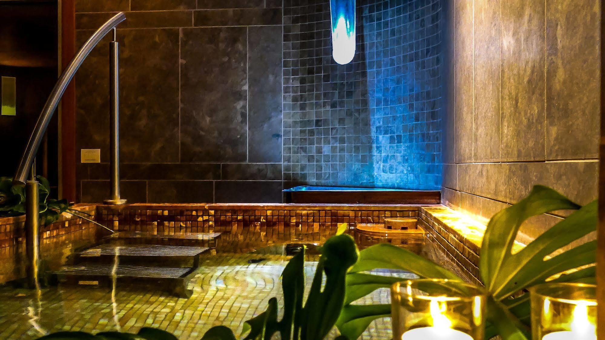 Corte Valier Hotel Lazise