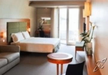 Corte Valier Hotel