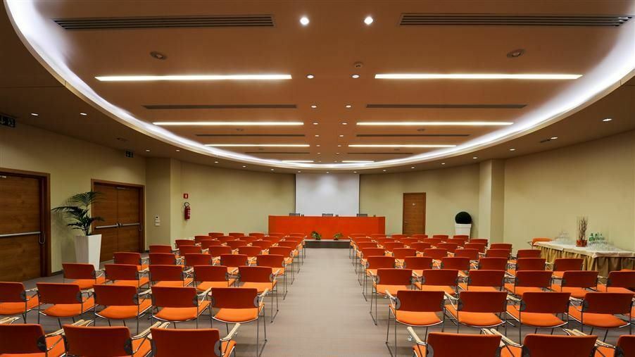 Corte Valier Hotel 4*